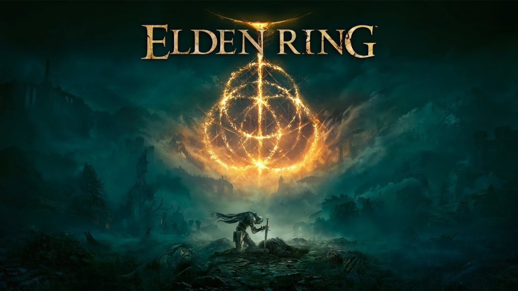 Featured video: Elden Ring Official Gameplay Reveal
