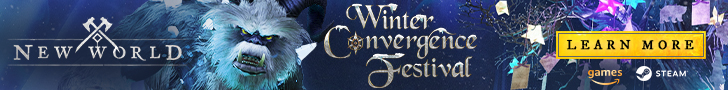 NW_WinterConvergence_GDN_Row