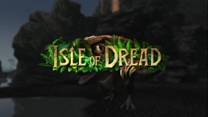 Featured video: "Dungeons & Dragons Online: Isle of Dread Launch Trailer