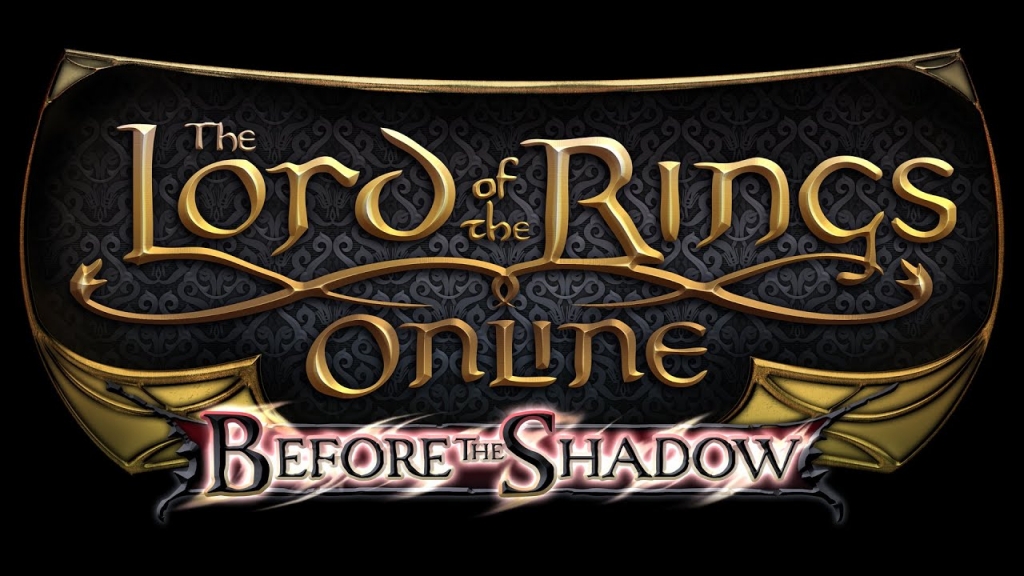 Featured video: The Lord of the Rings Online: Before the Shadow Teaser Trailer