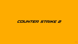 Featured video: "Counter-Strike 2 Launch Trailer